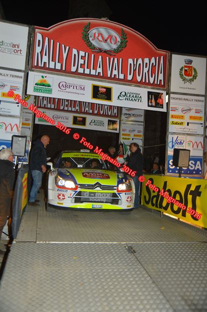 DSC_1620.JPG